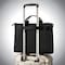 Samsonite 2-1/2Wx15-1/2Lx10-4/5H,  SML1281941041 - alternate 3